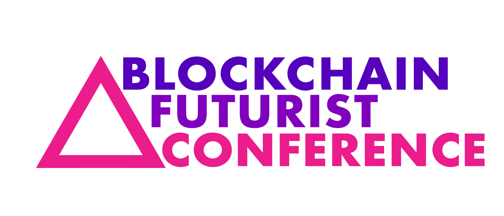 Ticket Registration Blockchain Futurist Conference 2022